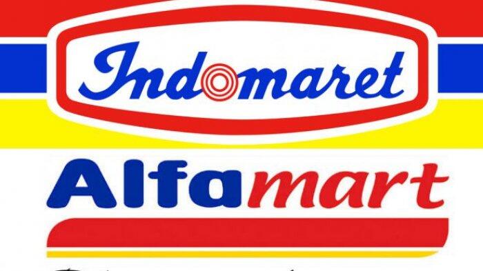 Persaingan Alfamart-Indomaret Kerap Jadi Ikon, Mengapa Pasar Tradisonal Tidak?