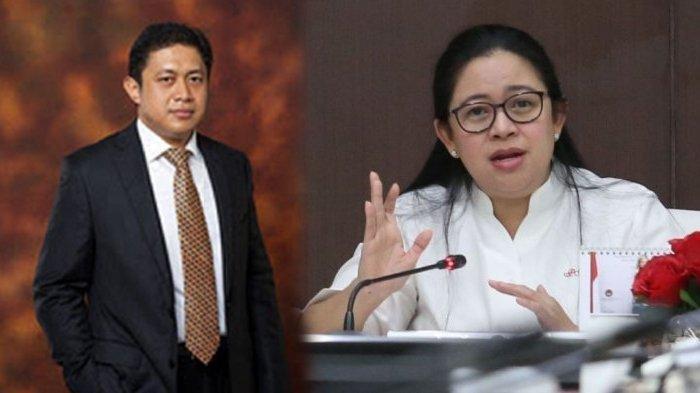 Ini Bukti Mafia Migas Masih Berkeliaran BODO AMAT Coba LIAT BININYA MILF DETECT