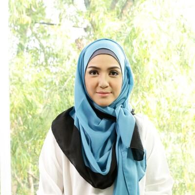 Ini Bukti Mafia Migas Masih Berkeliaran BODO AMAT Coba LIAT BININYA MILF DETECT