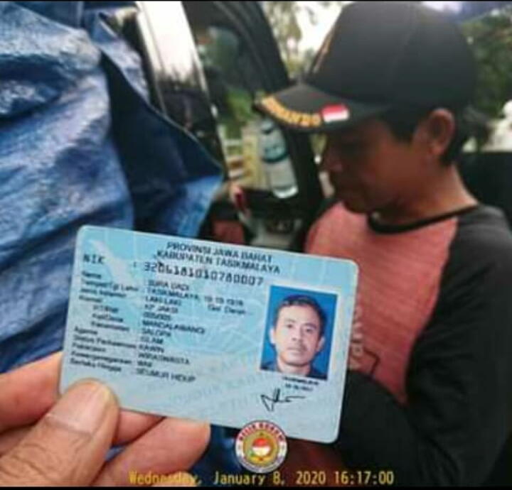 Ajarkan Anak agar Terhindar dari Pelecehan Seksual, No. 1 Gampang Banget