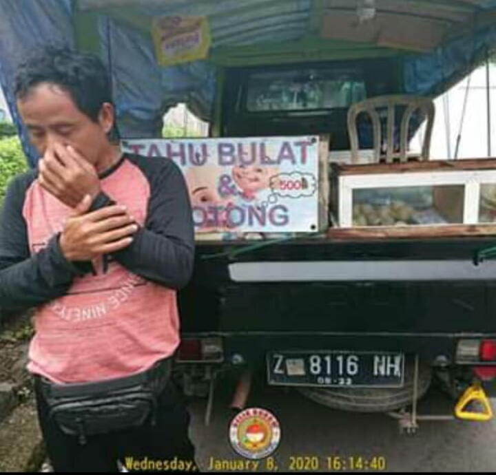 Ajarkan Anak agar Terhindar dari Pelecehan Seksual, No. 1 Gampang Banget