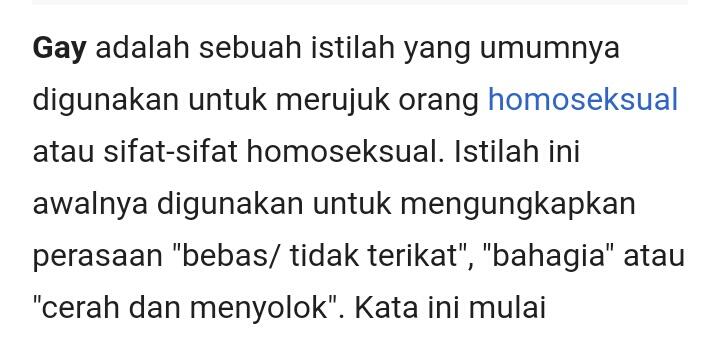Parah! Ketua Ikatan Gay Tulungagung Ditangkap Usai Cabuli 11 Anak