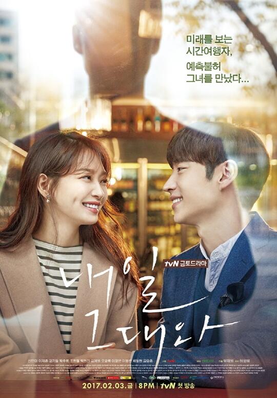 Jarang Diomongin Orang, 5 Drama Ini 'Worth To Watch' Gak Sih?