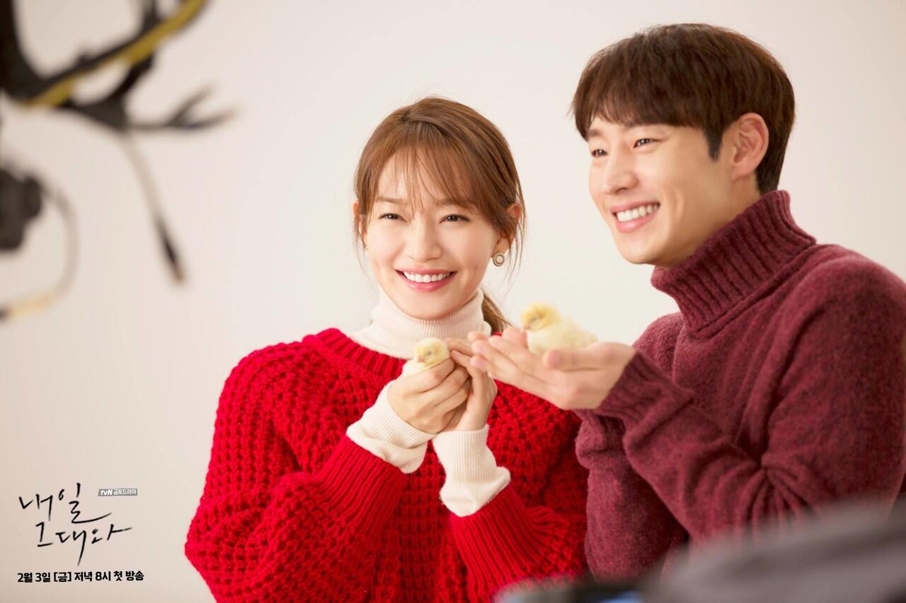 Jarang Diomongin Orang, 5 Drama Ini 'Worth To Watch' Gak Sih?