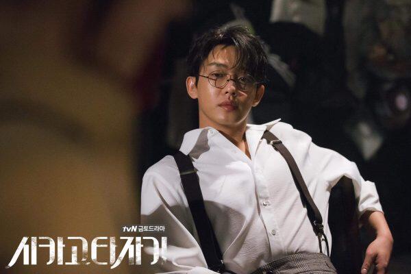 Jarang Diomongin Orang, 5 Drama Ini 'Worth To Watch' Gak Sih?