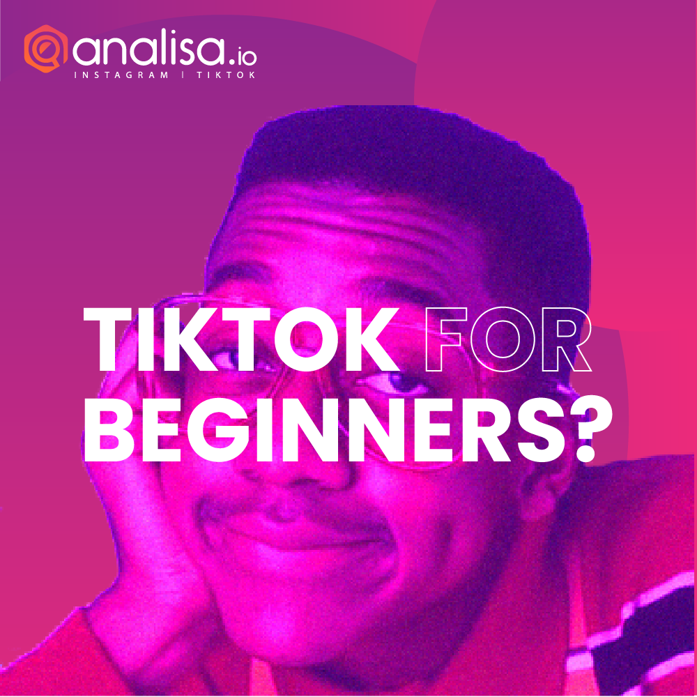 TikTok Marketing For Beginners - A Marketer’s Guide to Advertising on TikTok
