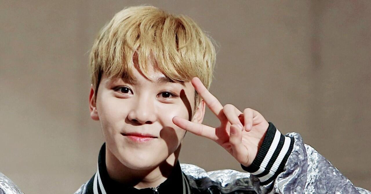 5 Idol Pemilik Nama Marga Langka, Ada Biasmu?