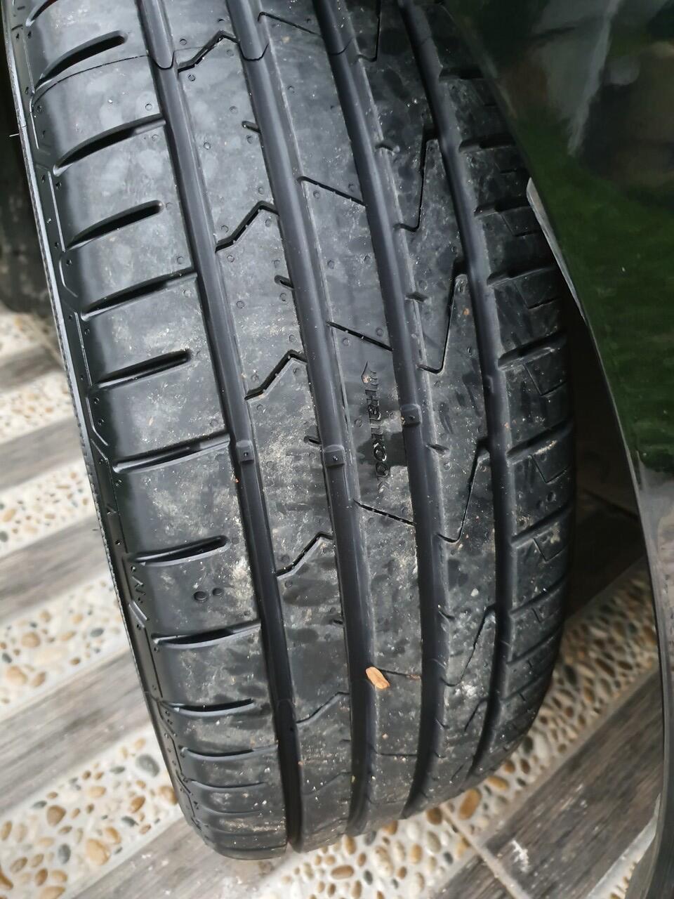 Nitto 205 55 R16 Купить