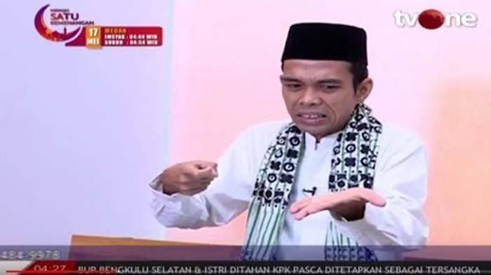 kaskus-image