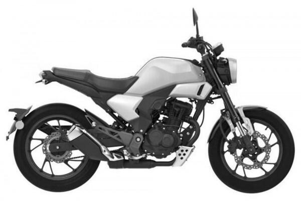 Yamaha Punya XSR 155, Honda Apa Kabar ya?