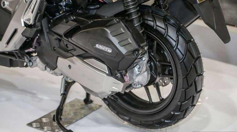 Honda ADV 150: Berapa Harga dan Apa Kelebihannya? 