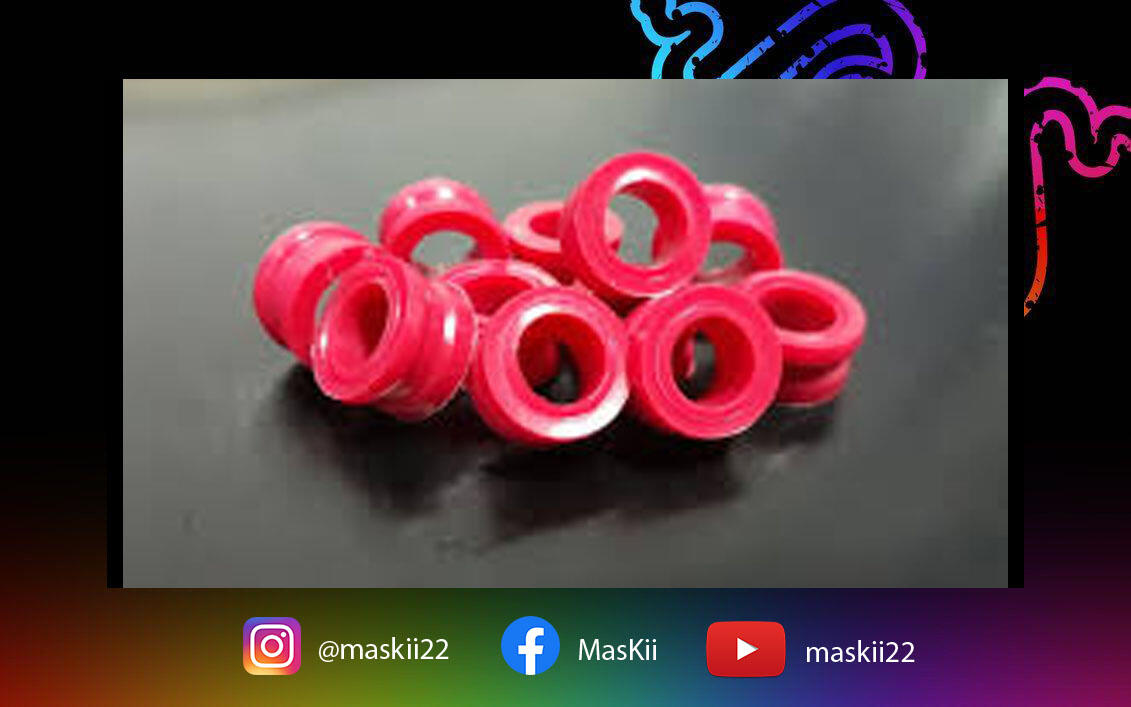 Awas Meledak!! Inilah Tips Memasang Tabung Gas Elpiji Yang Benar