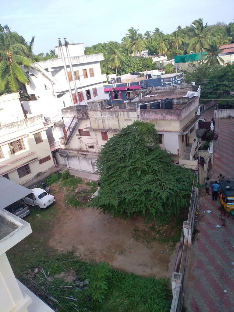 Trip ke South India (Trivandrum, Kerala, Kanyakumari, NagerCoil)