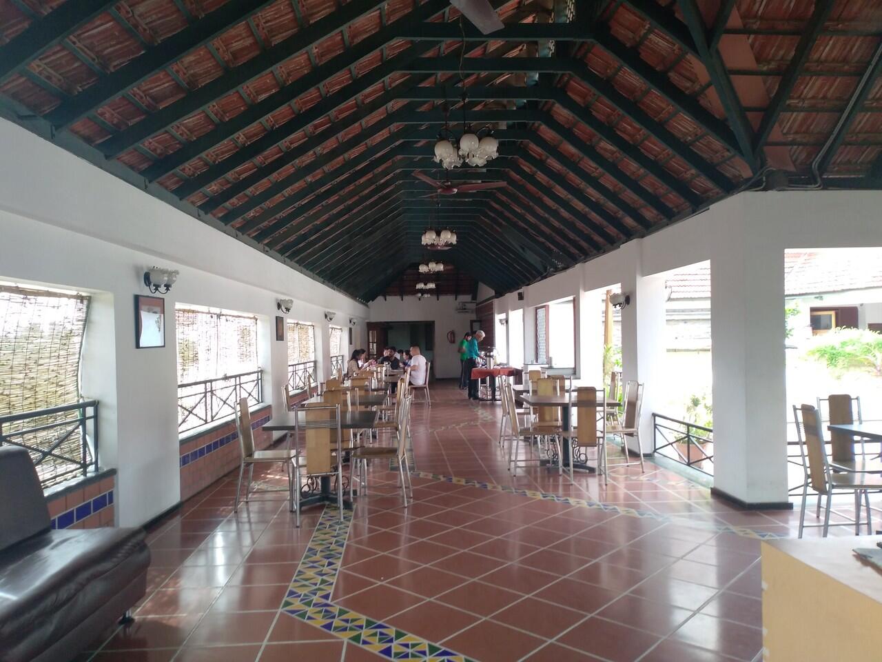 Trip ke South India (Trivandrum, Kerala, Kanyakumari, NagerCoil)