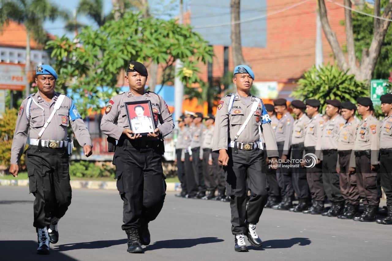 Berbanggalah! Mustahil Negara Maju Memiliki Apa yang Indonesia Punya