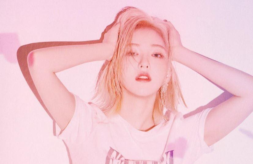 Polisi Korea Selidiki SBS Atas Kasus Kecelakaan Wendy 'Red Velvet'