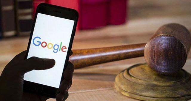 5 Rekomendasi Mesin Pencari Pengganti 'Google Search' Yang Bisa Kamu Coba