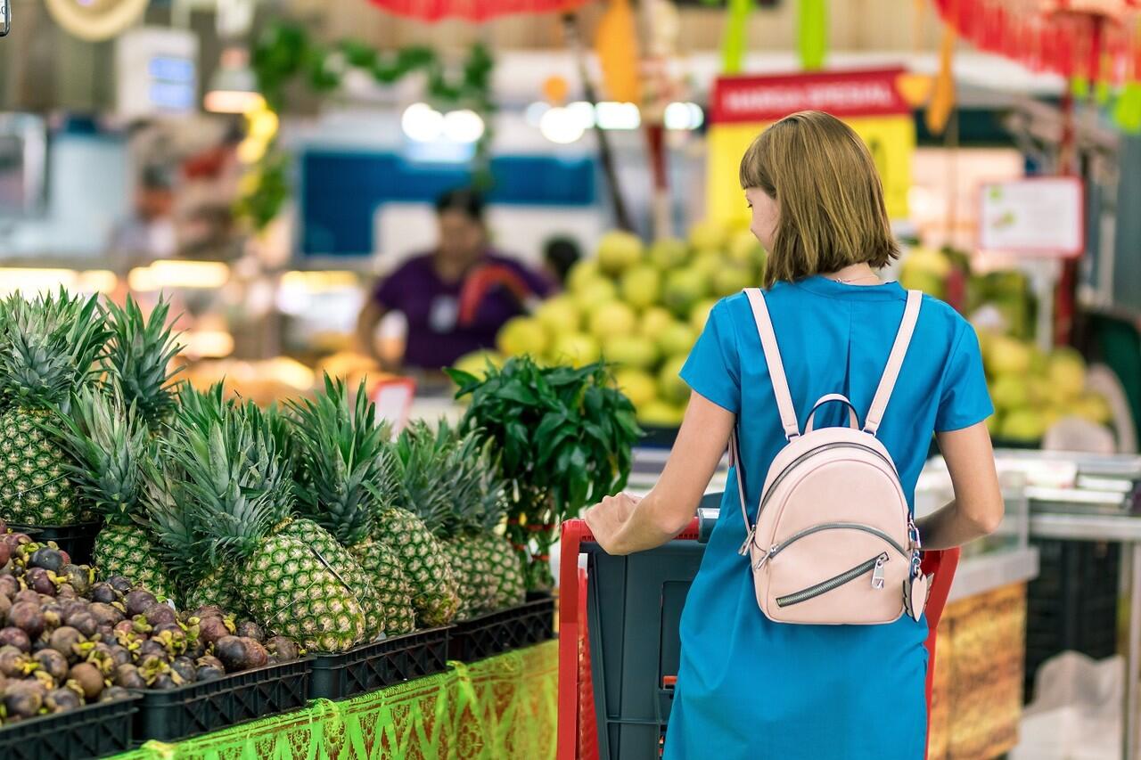 Ini Harga Influencer di Indonesia, Sekali Foto 20 Juta?
