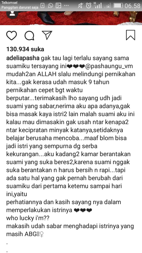 Ga Boleh ke Dapur Takut Kena Cipratan Minyak? Ini Tanggapan Kocak Emak Milenial +62