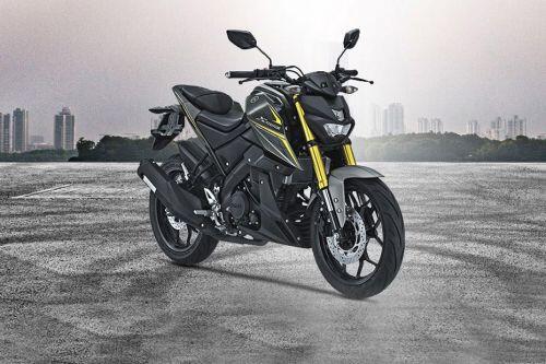 Gak Hanya Honda, Yamaha juga Suntik Mati Produk Mereka