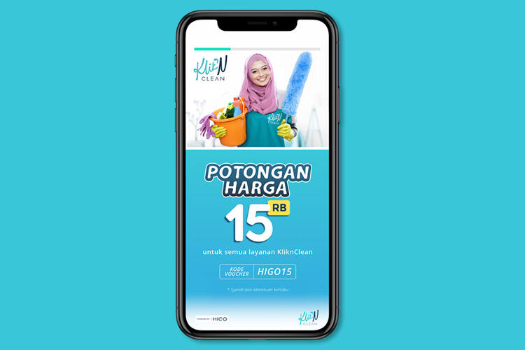 Cara Baru Tingkatkan Brand Awareness Lewat WiFi Ads