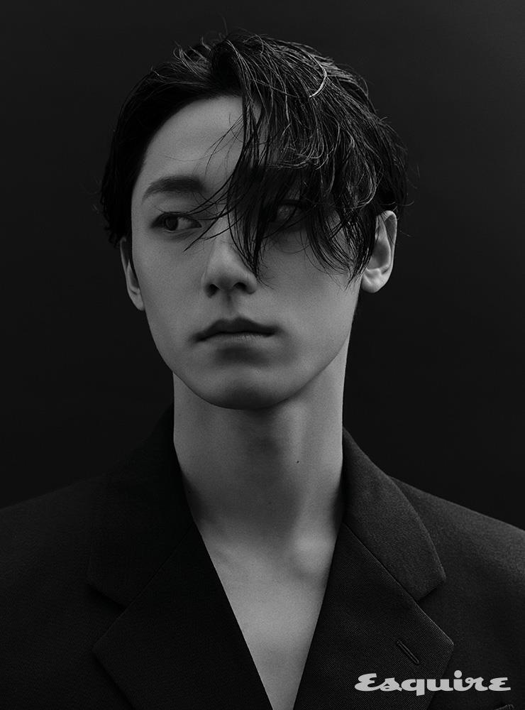 Meski 'Hotel Del Luna' Tamat, Lee Do Hyun Tetap Panggil IU 'Man Wol'