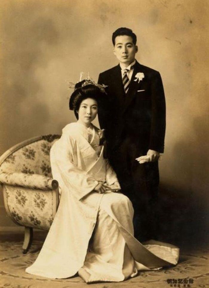 Kisah Nenek Yuko Ogaswara, Berusia 83 Tahun Nekat Terjun Kedunia Hiburan Berlendir