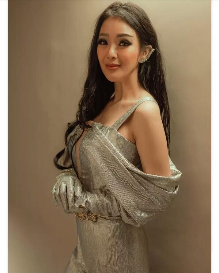 Tak Hanya Anne Avantie, 3 Designer Kondang Ini Semakin Bersinar Di Dunia Pegeant!