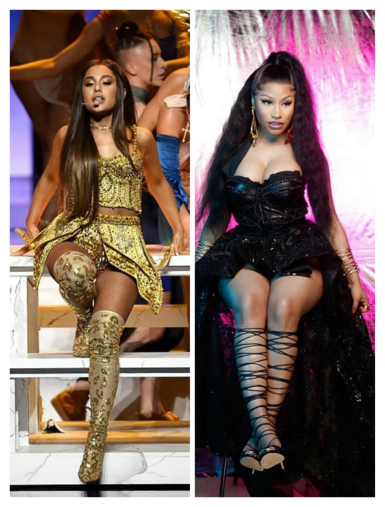 Tak Hanya Anne Avantie, 3 Designer Kondang Ini Semakin Bersinar Di Dunia Pegeant!