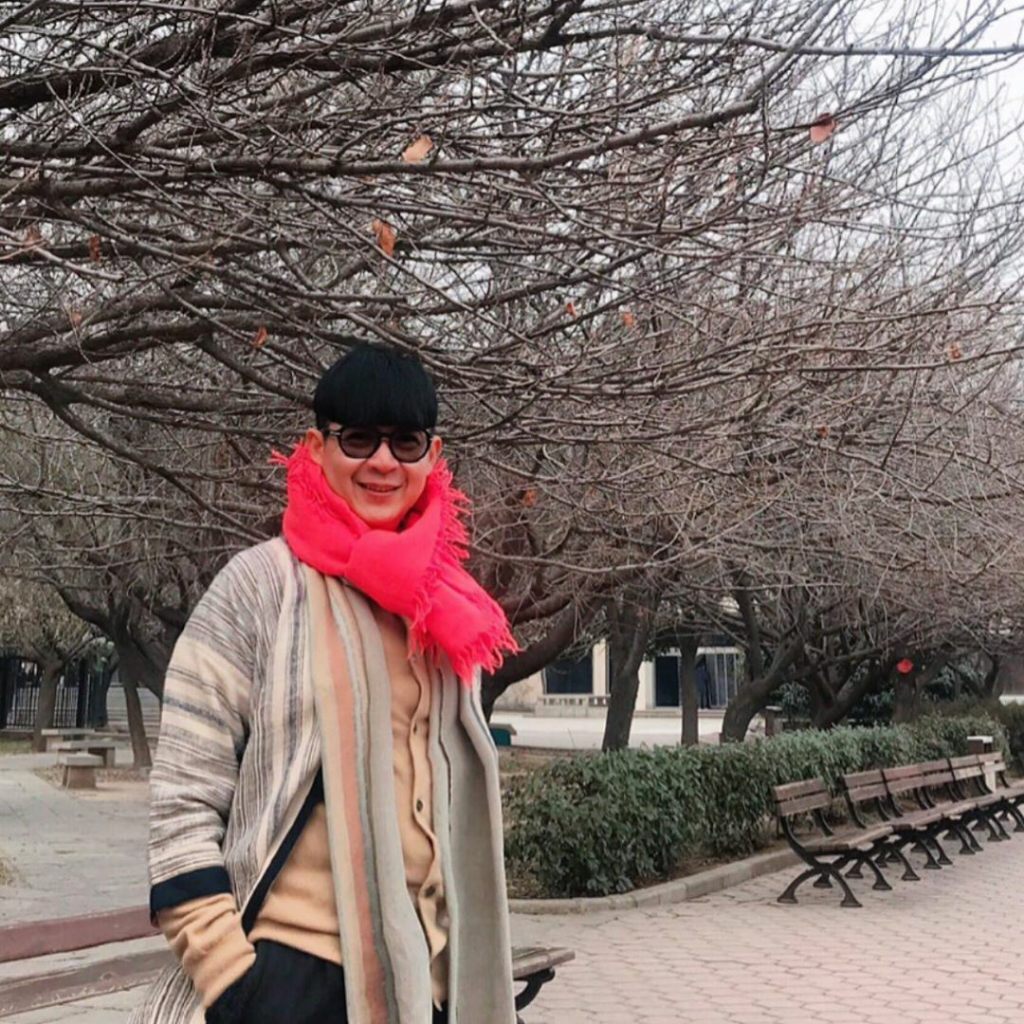 Tak Hanya Anne Avantie, 3 Designer Kondang Ini Semakin Bersinar Di Dunia Pegeant!