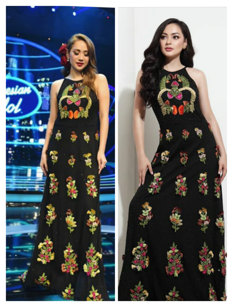 Tak Hanya Anne Avantie, 3 Designer Kondang Ini Semakin Bersinar Di Dunia Pegeant!