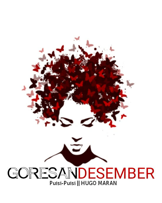 GORESAN DESEMBER