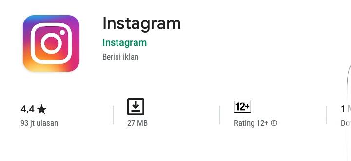 5 Aplikasi Penyedot Kuota!!! Kaskus Masuk Daftar Ga Ya??