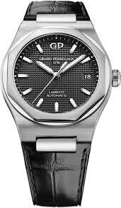 Selerbrities dan Jam Tangan Mereka