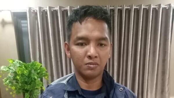 Soal Begal Bokong, Jangan Jadikan Birahi sebagai Pembenaran!