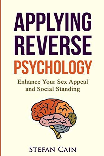 REVERSE PHYCOLOGY - Buat Keperluan Keluarga Aja