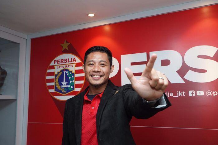 Deretan Transfer Panas Tim Liga 1 Musim 2020/2021 (Update)