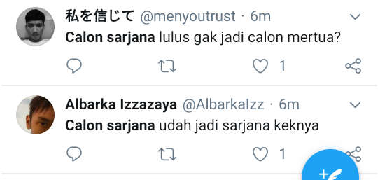 Akun Calon Sarjana Dibanned Youtube karena Plagiat, Netijen Twitter Geger! 