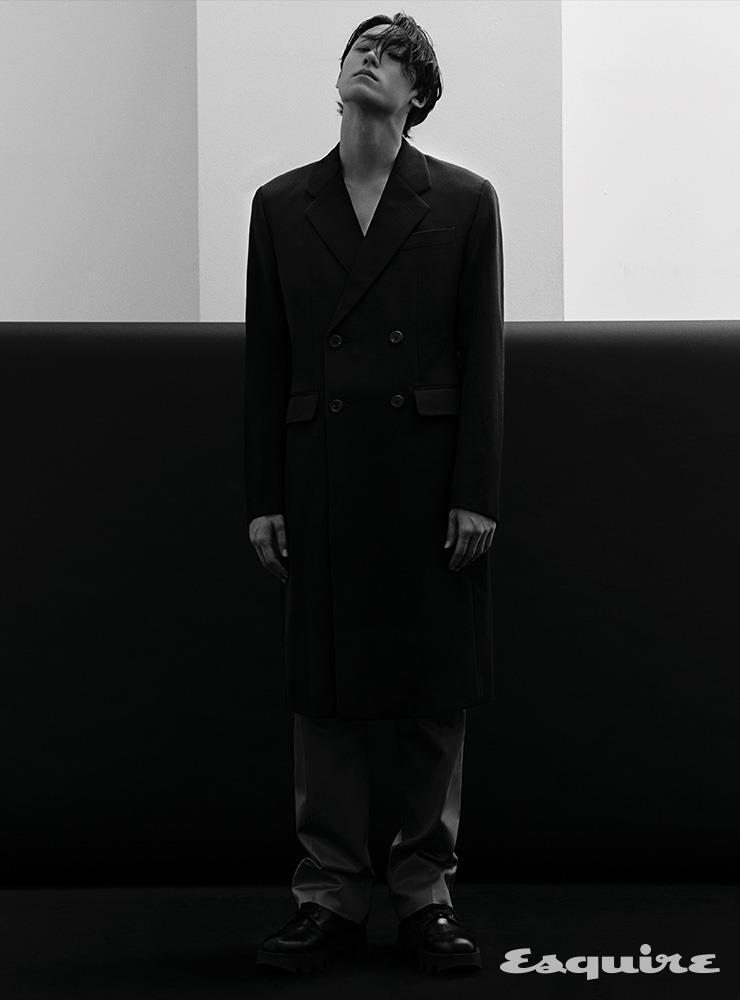 Lee Do Hyun Pernah Putusin Pacar Demi Pendalaman Karakter