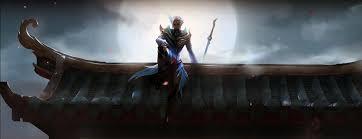 Kelebihan Dan Kelemahan HERO LING Mobile Legends