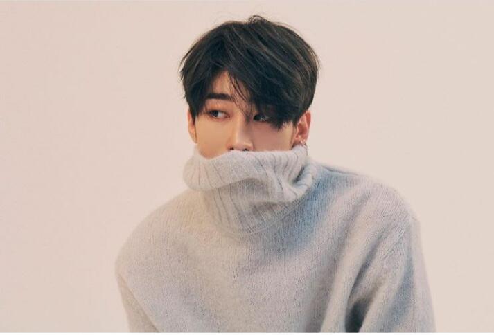Soon, 4 Member X1 Bakal Gelar Fan Meeting!
