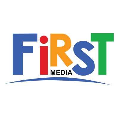 Internet Ngacciiiiiiirrrrrr First Media Jogja