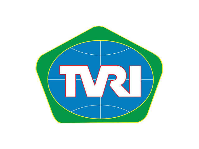 Inilah 5 Alasan Kenapa TVRI Susah Maju
