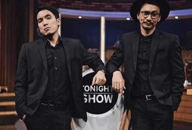Inilah 5 Alasan Kenapa TVRI Susah Maju