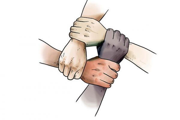 MENCIBIR TANDA TAK PINTAR ATAU TERLALU BENAR ?