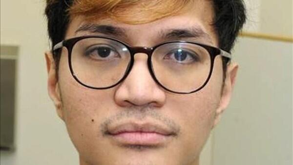 5 KASUS PEMERKOSAAN MENGGEMPARKAN SEBELUM HEBOHNYA KASUS RAYNHARD