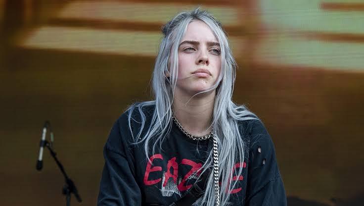 Mampir ke Indonesia, Ini 5 Fakta Unik Konser Billie Eilish
