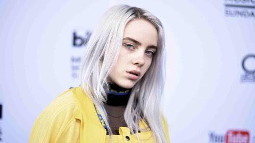 Mampir ke Indonesia, Ini 5 Fakta Unik Konser Billie Eilish
