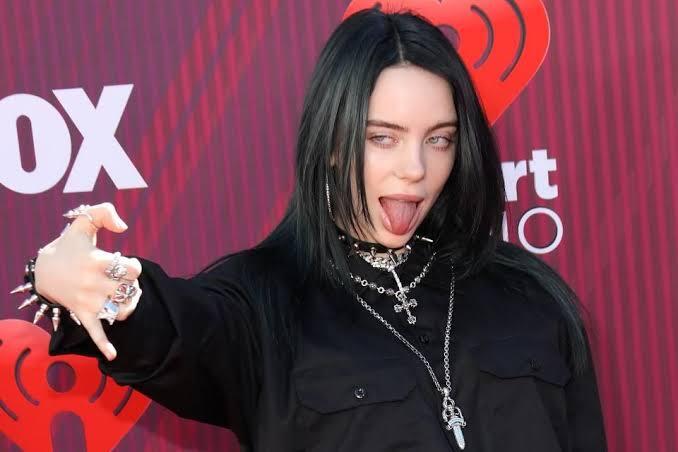 Mampir ke Indonesia, Ini 5 Fakta Unik Konser Billie Eilish
