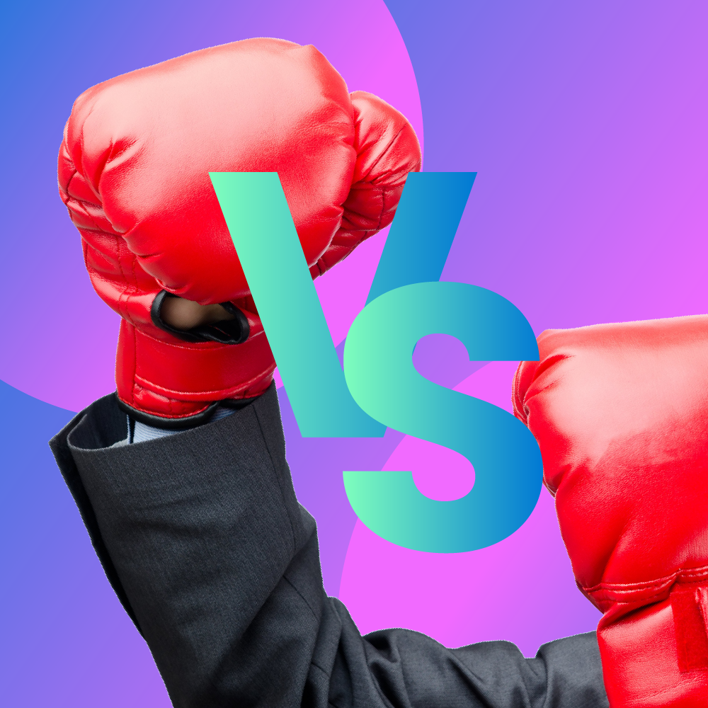 Socialbakers vs Analisa.io: Which Advance Social Media Tool is More Intuitive?